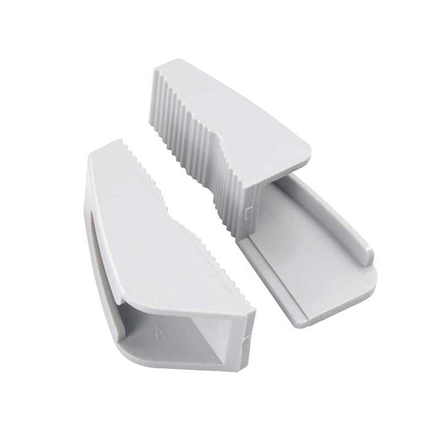 IPS ONE TOUCH SOFT LPH-165膠柄鯉魚鉗(連膠咀)