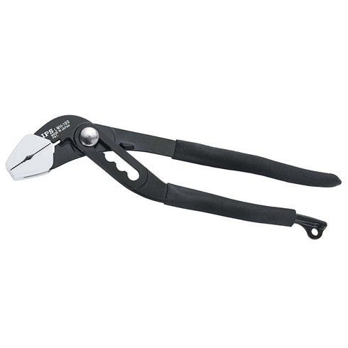 IPS ONE TOUCH SOFT LWH系列膠柄水泵鉗(連膠咀)