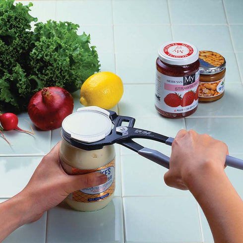 IPS WL-270S膠柄闊口水泵鉗(連膠咀)