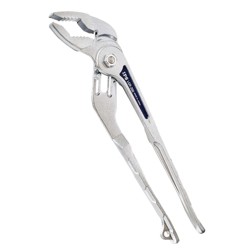 IPS LGR系列輕量大口水泵鉗