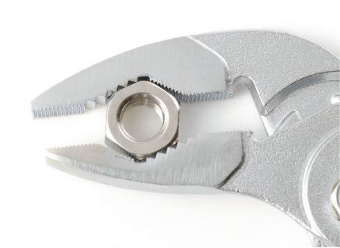 IPS LGR系列輕量大口水泵鉗