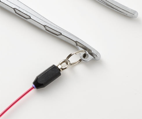 IPS LGR系列輕量大口水泵鉗