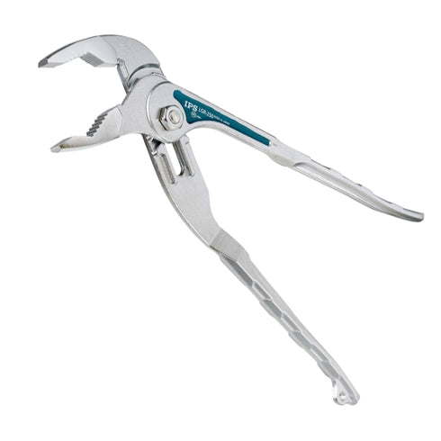 IPS LGR系列輕量大口水泵鉗