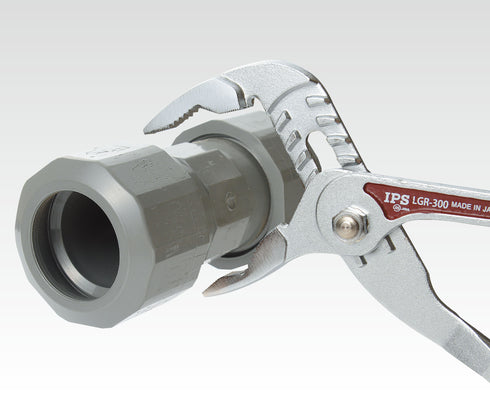 IPS LGR系列輕量大口水泵鉗