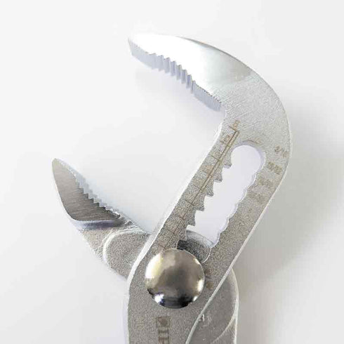 IPS MD-250九段調較10"水泵鉗