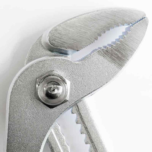 IPS MD-250九段調較10"水泵鉗