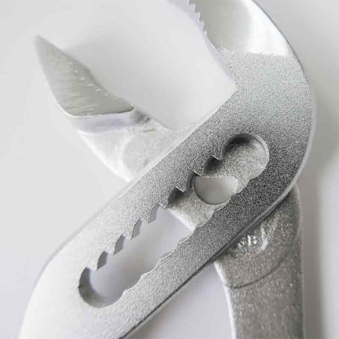 IPS MD-250九段調較10"水泵鉗