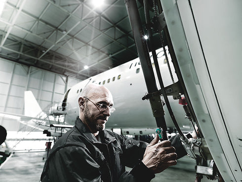 Wera 8100 SA 6 Zyklop Speed 28件2分萬向棘輪套筒手柄公制套裝