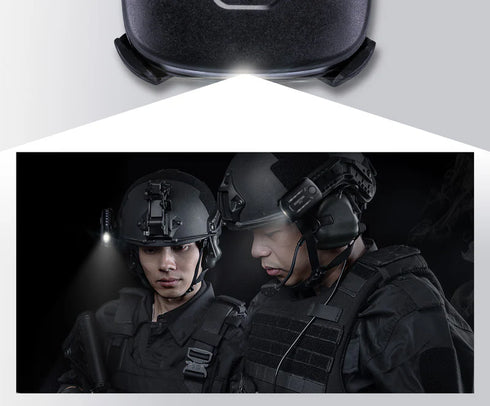 NEXTORCH UT22多功能警示燈