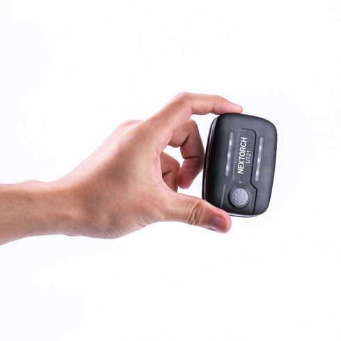 NEXTORCH UT21警閃肩燈