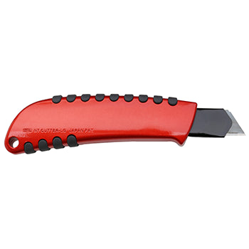 NT Cutter PMGL-EVO1壓鑄鋁扭掣𠝹刀