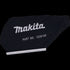 牧田Makita 吹風機用集塵袋