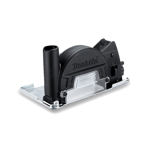 牧田Makita 122C54-6 DMC300用集塵保護罩