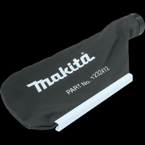 牧田Makita 吹風機用集塵袋