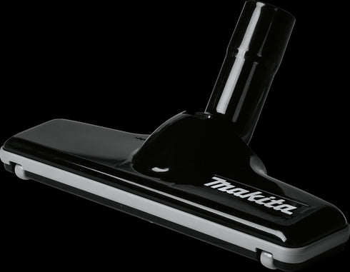 牧田Makita 地板用T型吸咀