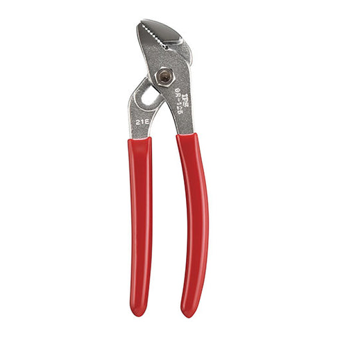 IPS GR系列膠柄水泵鉗