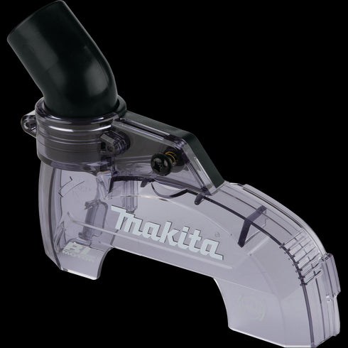 牧田Makita 127750-3 DCC501用乾式罩