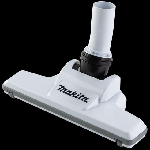 牧田Makita 優化版地板用T型吸咀