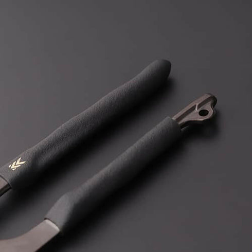 富士箭Fujiya黑金130系列超輕水泵鉗