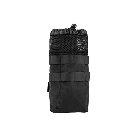 NEXTORCH TEX20P水壺袋