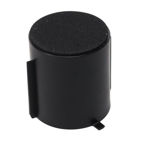 牧田Makita DVC750集塵器專用配件