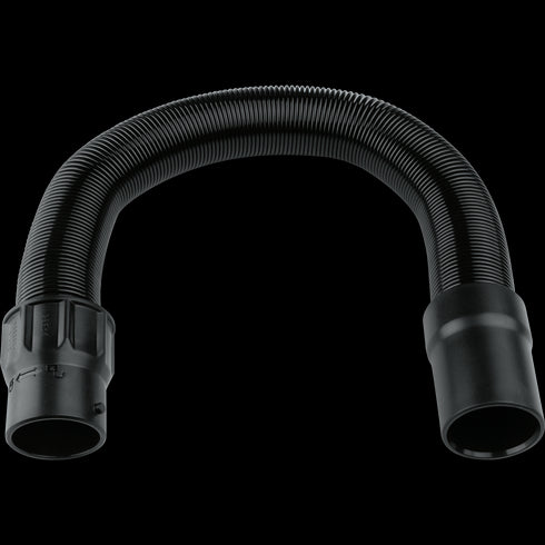 牧田Makita DVC750集塵器專用配件