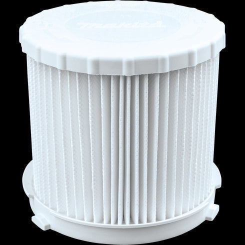 牧田Makita DVC750集塵器專用配件