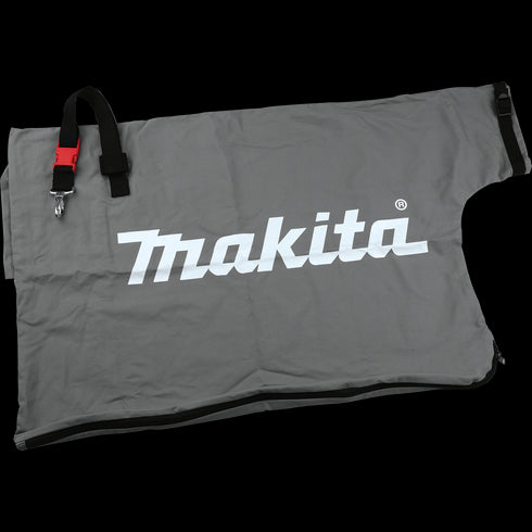 牧田Makita 吹風機用集塵袋