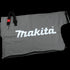 牧田Makita 吹風機用集塵袋