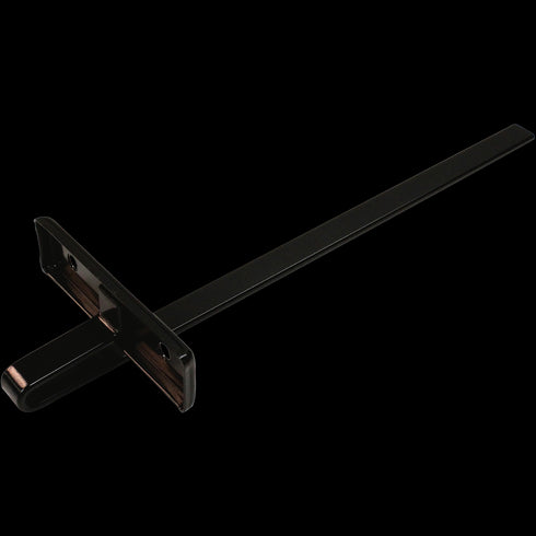 牧田Makita 164095-8圓鋸及雲石機導尺