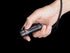 Fenix E18R V2.0日常攜帶小巧充電電筒