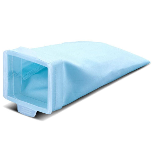 牧田Makita 166119-6 高效能布塵袋(塵袋式吸塵機用)