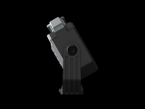 Fenix CL28R多功能戶外燈