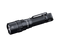 Fenix PD40R V3.0機械旋轉調光電筒