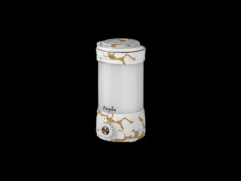 Fenix CL26R Pro多功能便攜營燈