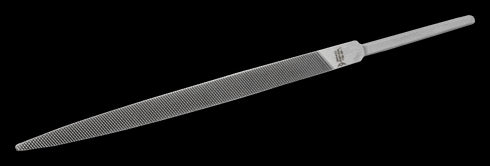 魚嘜BAHCO 1-170三角銼刀