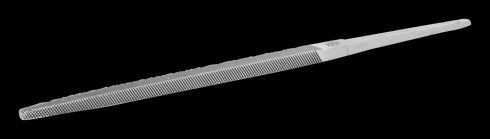 魚嘜BAHCO 1-160方型銼刀