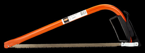 魚嘜BAHCO 331-21-51-KP 21"老鼠鋸 / 柴鋸