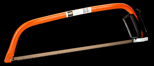 魚嘜BAHCO SE-15柴鋸