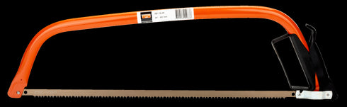 魚嘜BAHCO SE-15柴鋸