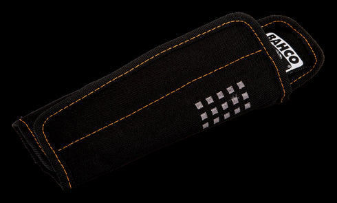 魚嘜BAHCO ergo® BE-8571加硬批咀連手柄套裝