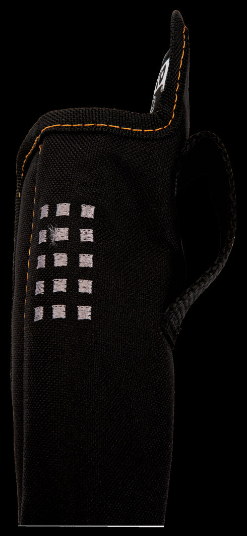 魚嘜BAHCO ergo® BE-8571加硬批咀連手柄套裝