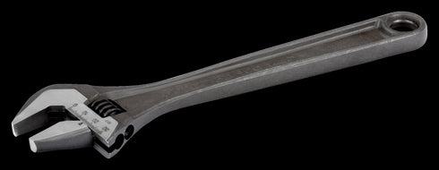 魚嘜BAHCO 80系列活動扳手