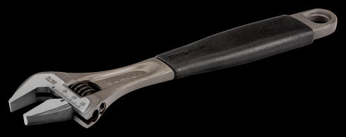 魚嘜BAHCO ergo® 90系列包膠活動扳手