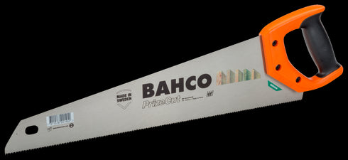 魚嘜BAHCO PrizeCut™ NP通用板鋸