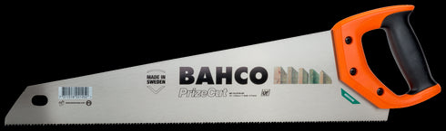 魚嘜BAHCO PrizeCut™ NP通用板鋸