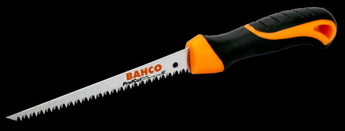 魚嘜BAHCO PC-6-DRY石膏板用尖鋸