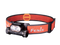 Fenix HM65R-T V2.0黃白雙光鎂合金頭燈(單手調節燈帶)