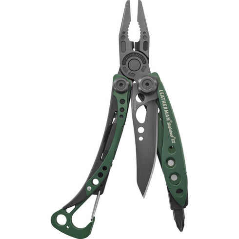 Leatherman SKELETOOL® CX