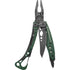 Leatherman SKELETOOL® CX